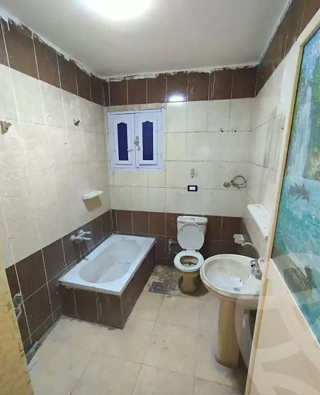 https://aqarmap.com.eg/ar/listing/6681585-for-sale-alexandria-lsywf-el-falki-street-16-el-eslah