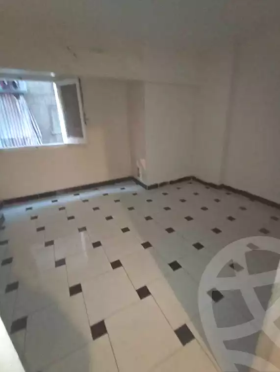 https://aqarmap.com.eg/ar/listing/6681590-for-sale-alexandria-ganaklis