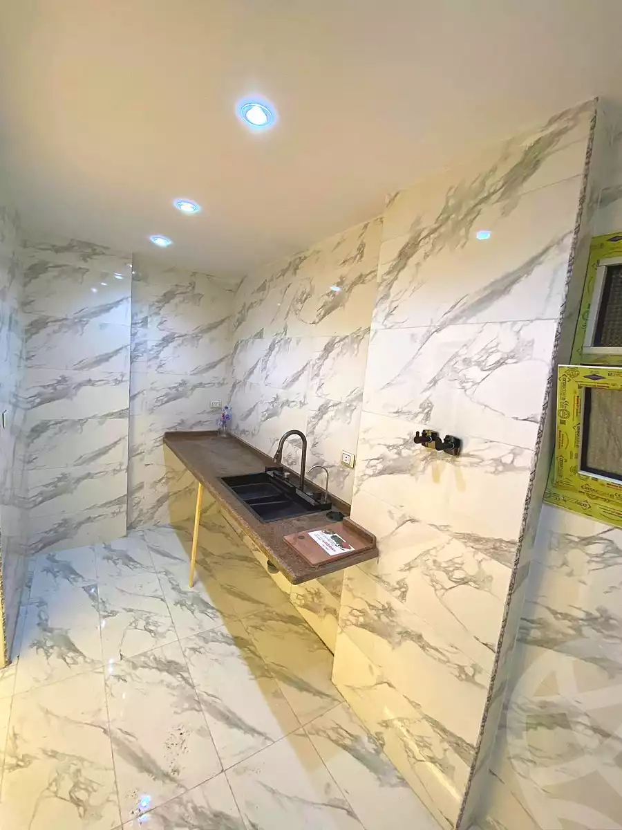 https://aqarmap.com.eg/ar/listing/6681588-for-sale-alexandria-l-jmy-lbytsh-bianchiii