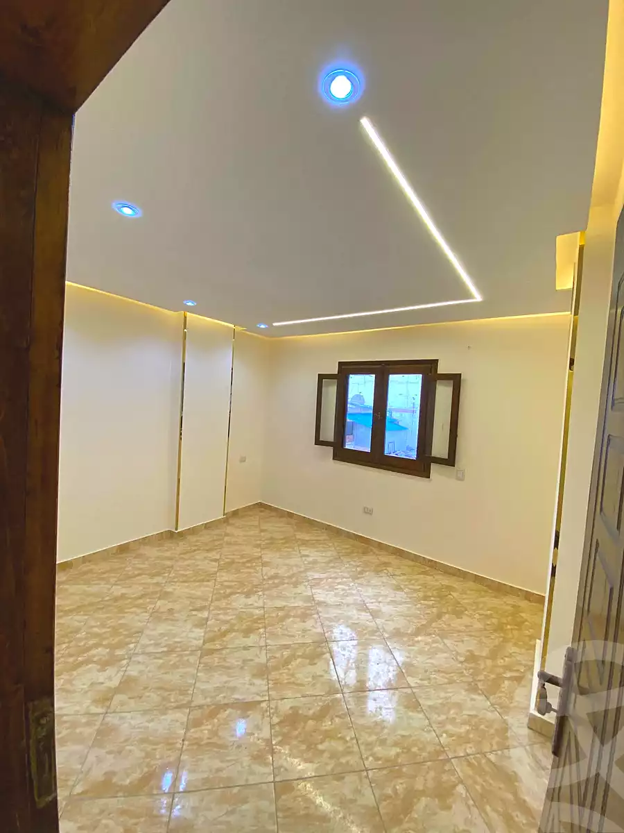 https://aqarmap.com.eg/ar/listing/6681588-for-sale-alexandria-l-jmy-lbytsh-bianchiii