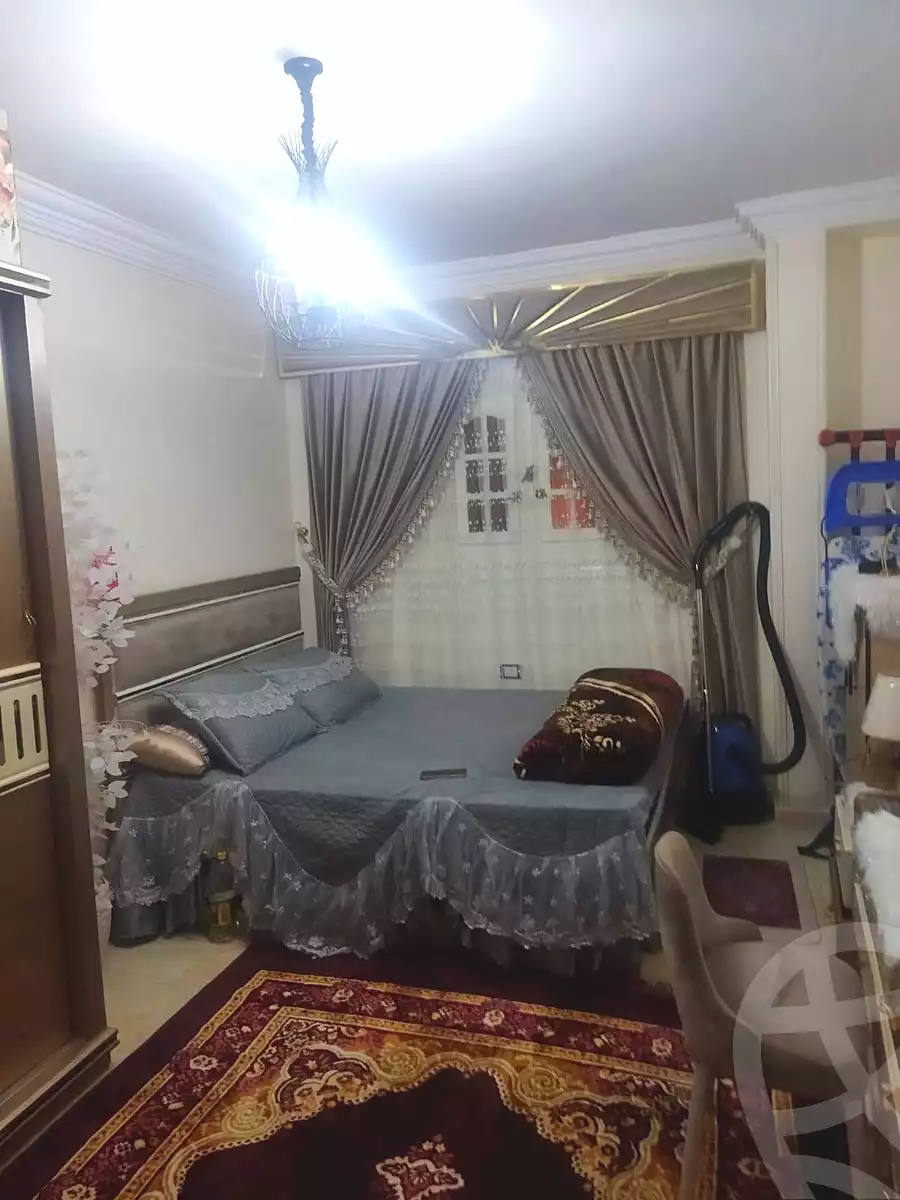 https://aqarmap.com.eg/ar/listing/6681593-for-sale-alexandria-l-jmy-lbytsh-el-bostan-st