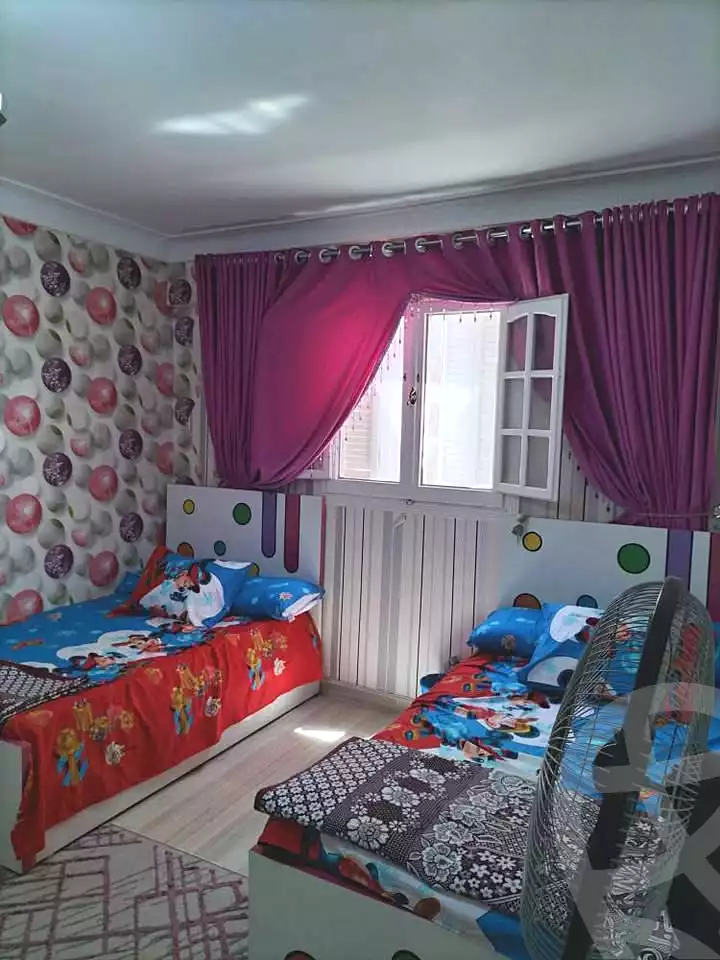 https://aqarmap.com.eg/ar/listing/6681586-for-sale-alexandria-l-jmy-shataa-el-nakheel