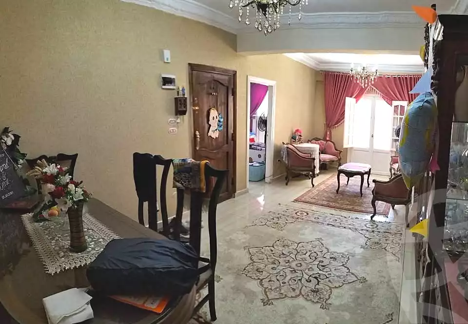 https://aqarmap.com.eg/ar/listing/6681586-for-sale-alexandria-l-jmy-shataa-el-nakheel