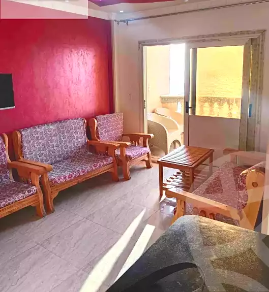 https://aqarmap.com.eg/ar/listing/6681595-for-rent-alexandria-l-jmy-lbytsh-shahr-al-assal-st