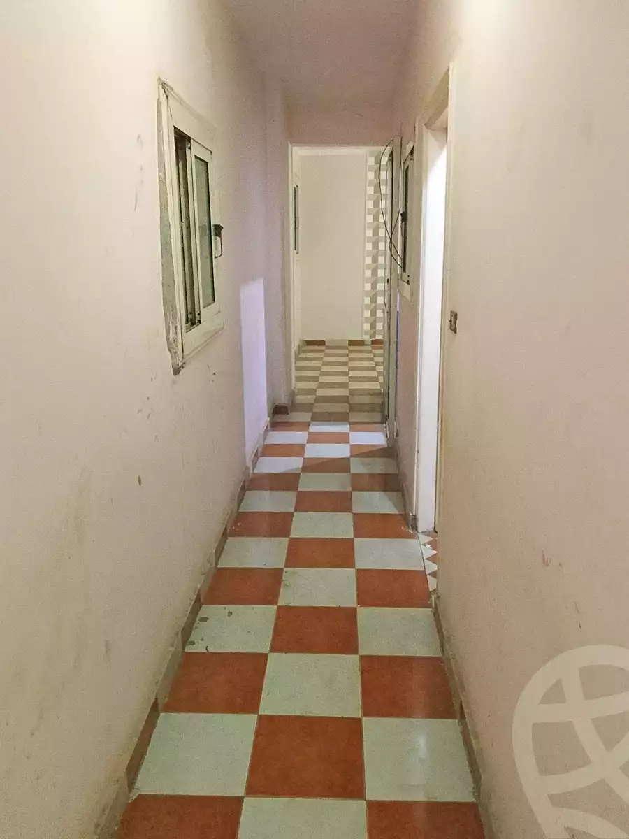 https://aqarmap.com.eg/en/listing/6681602-for-rent-cairo-faisal-el-lebeny
