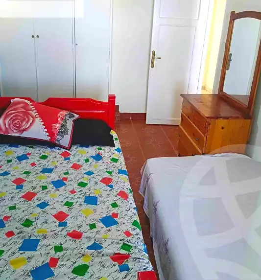 https://aqarmap.com.eg/ar/listing/6681601-for-rent-alexandria-l-jmy-lbytsh-shahr-al-assal-st