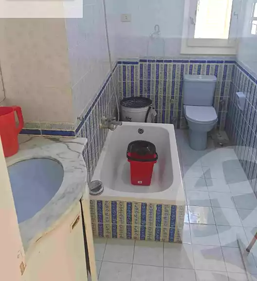 https://aqarmap.com.eg/ar/listing/6681601-for-rent-alexandria-l-jmy-lbytsh-shahr-al-assal-st