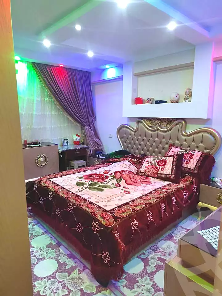 https://aqarmap.com.eg/en/listing/6681600-for-sale-alexandria-l-jmy-lbytsh-ain-shams-st