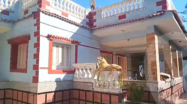 https://aqarmap.com.eg/ar/listing/6681598-for-sale-alexandria-l-jmy-el-hanouvel-al-haded-we-al-soulb-st
