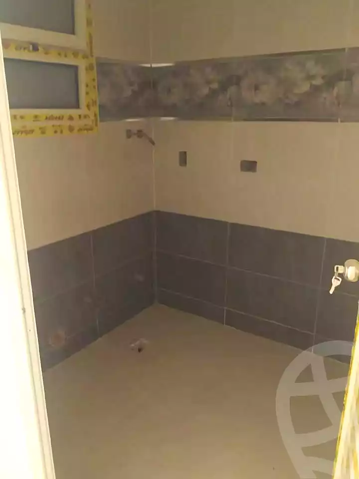 https://aqarmap.com.eg/ar/listing/6681604-for-sale-cairo-nasr-city-zahraa-nasr-city-el-sallab-st
