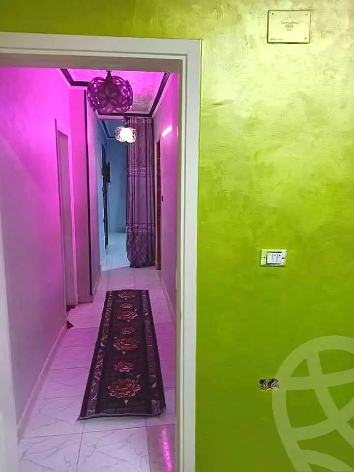https://aqarmap.com.eg/en/listing/6681610-for-sale-cairo-ain-shams-ain-shams-el-sharkia-ain-shams-st