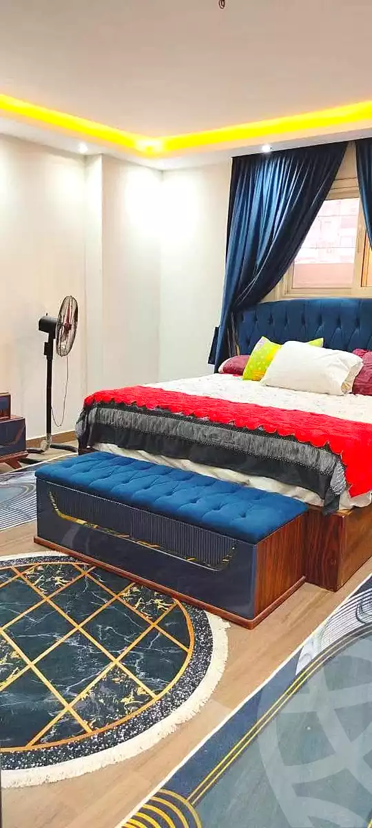 https://aqarmap.com.eg/en/listing/6681608-for-sale-cairo-el-haram-el-maryotya