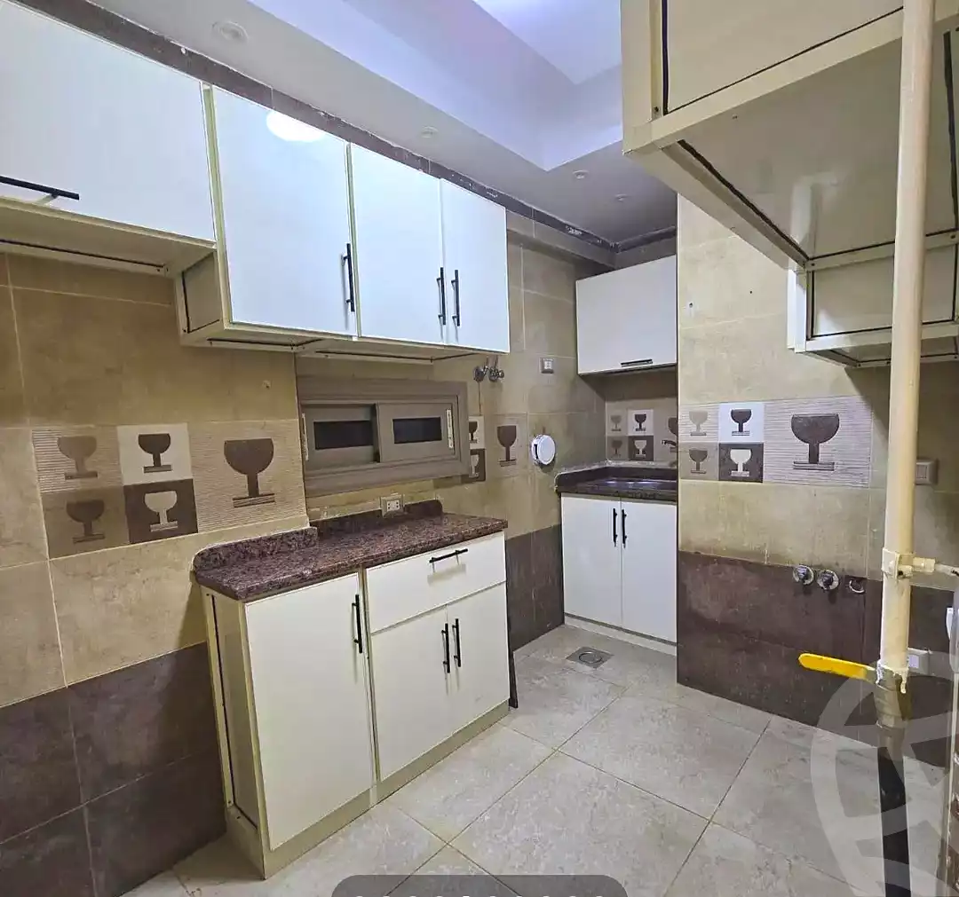 https://aqarmap.com.eg/en/listing/6681583-for-sale-alexandria-el-asafra-l-sfr-bhry