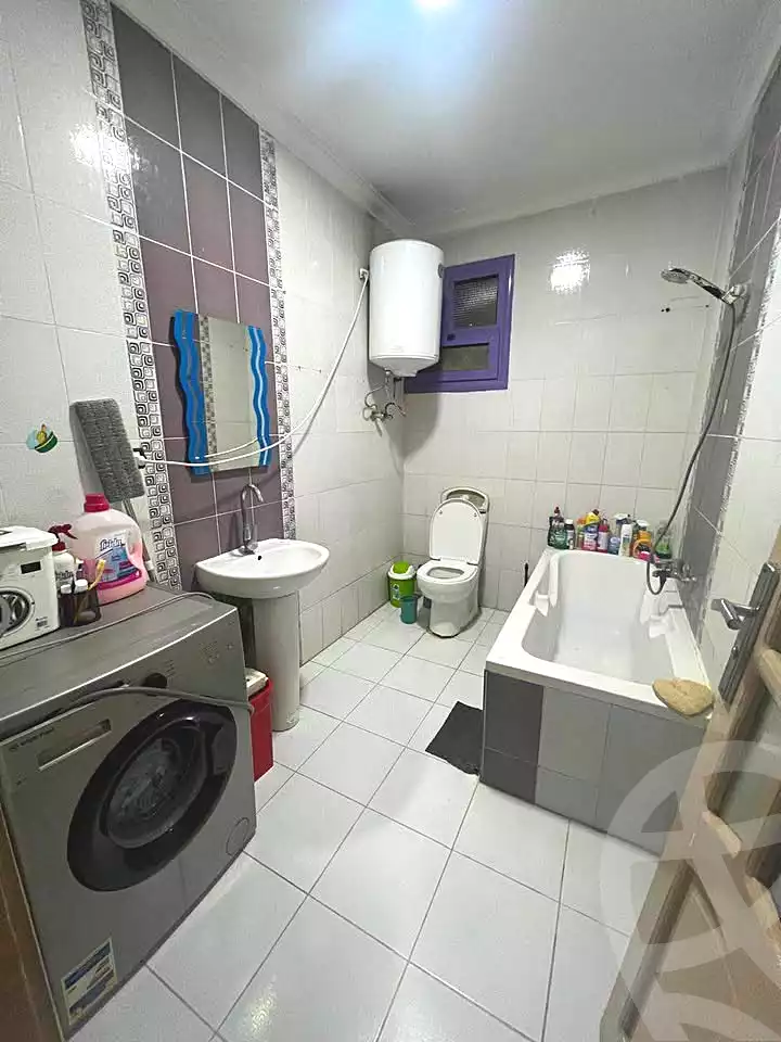 https://aqarmap.com.eg/en/listing/6681615-for-sale-cairo-nasr-city