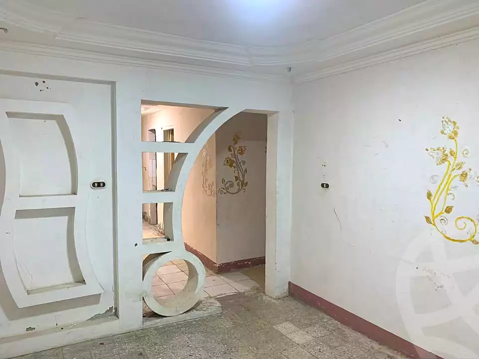https://aqarmap.com.eg/ar/listing/6681617-for-sale-alexandria-l-jmy-lbytsh-el-hanafeya-st