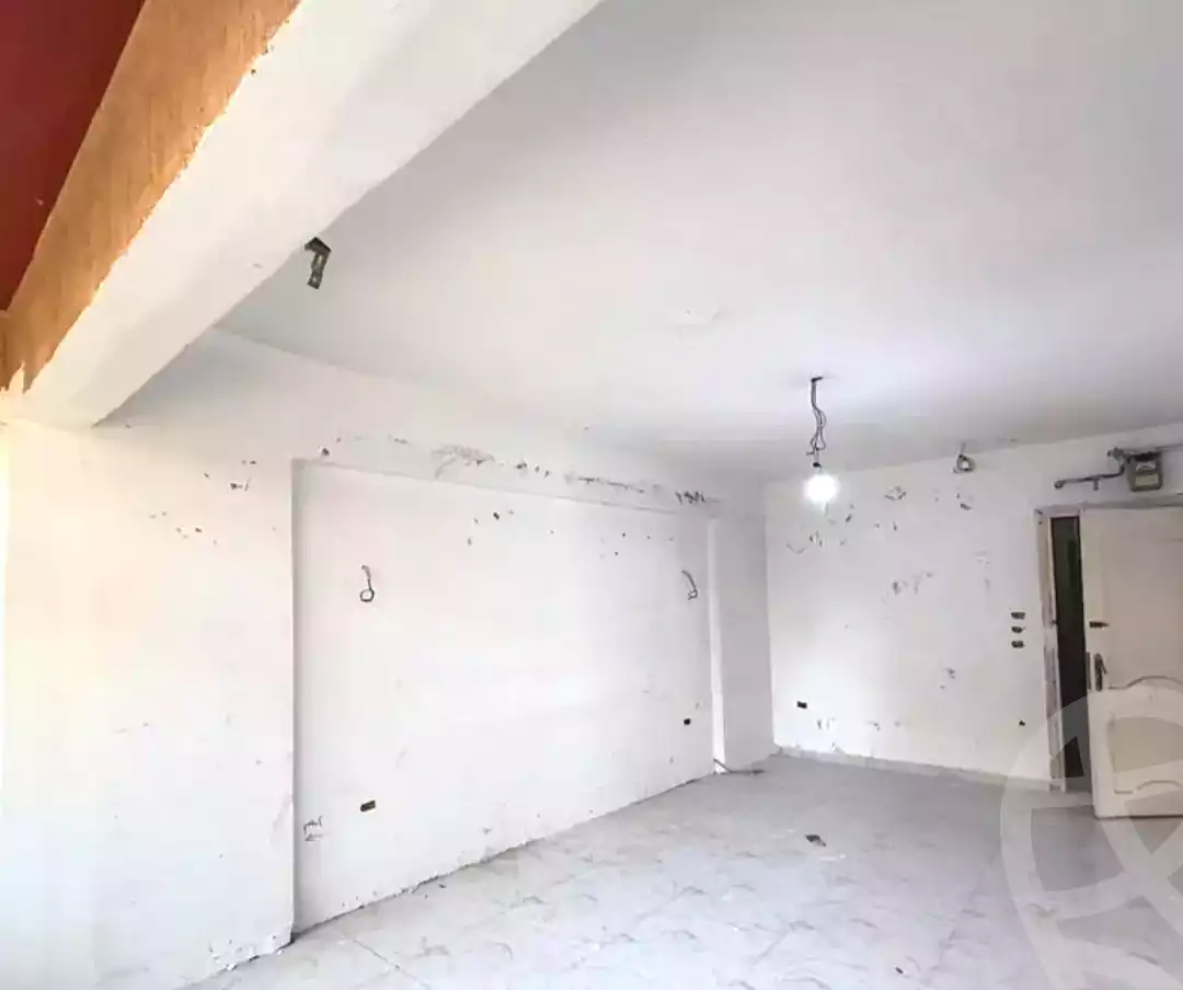https://aqarmap.com.eg/en/listing/6681618-for-sale-alexandria-fyktwry-shr-jml-bd-lnsr