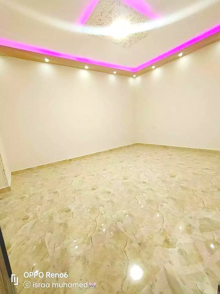 https://aqarmap.com.eg/ar/listing/6681627-for-sale-alexandria-l-jmy-lbytsh-belia-st