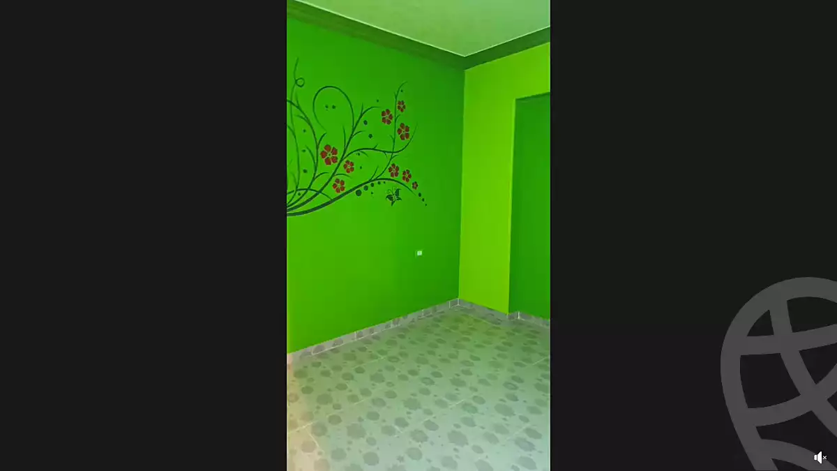 https://aqarmap.com.eg/en/listing/6681623-for-sale-cairo-nozha-2-el-khamseen-st