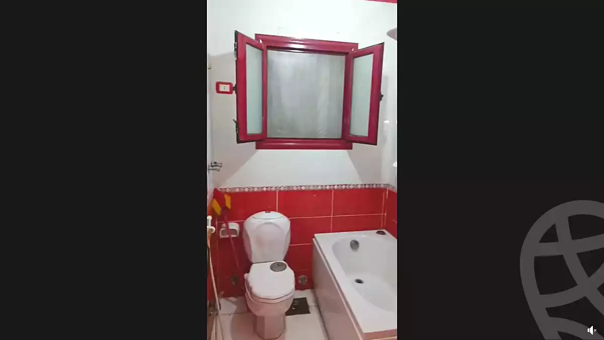 https://aqarmap.com.eg/en/listing/6681623-for-sale-cairo-nozha-2-el-khamseen-st