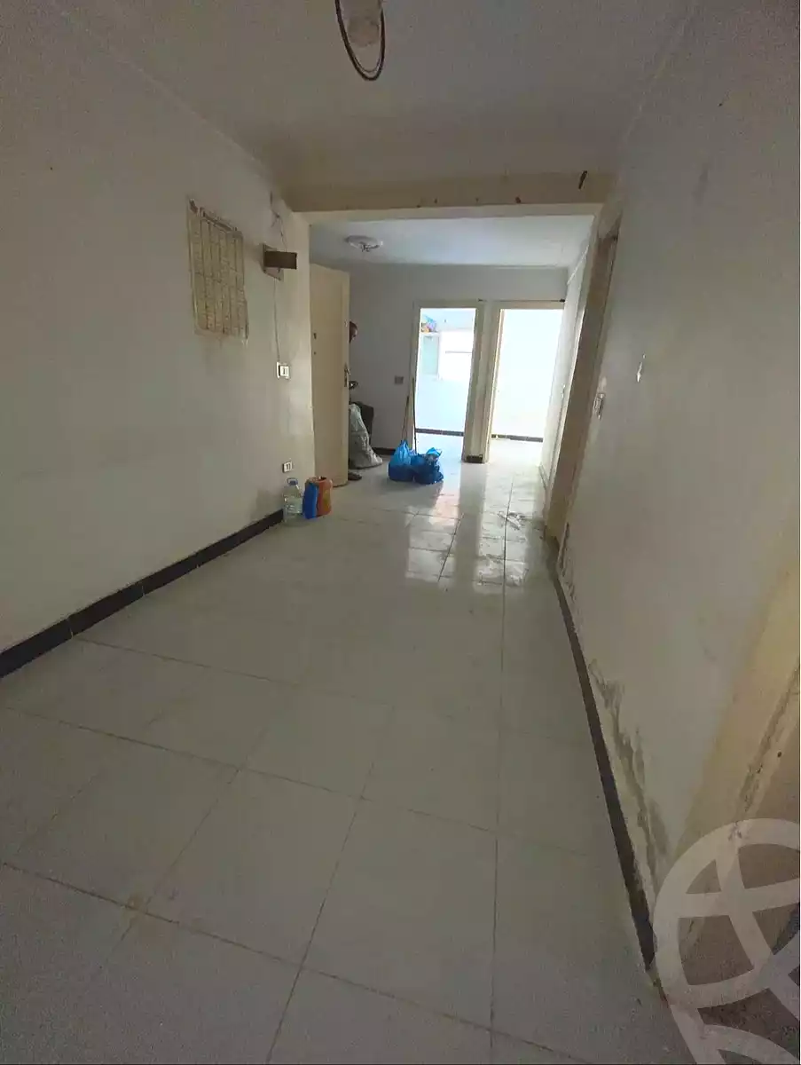 https://aqarmap.com.eg/en/listing/6681635-for-sale-alexandria-ganaklis
