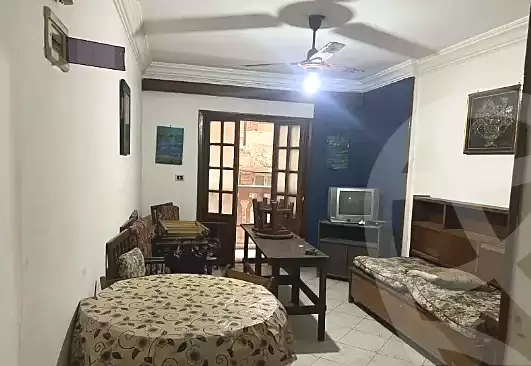 https://aqarmap.com.eg/ar/listing/6681638-for-sale-alexandria-el-mandara-tryq-ljysh