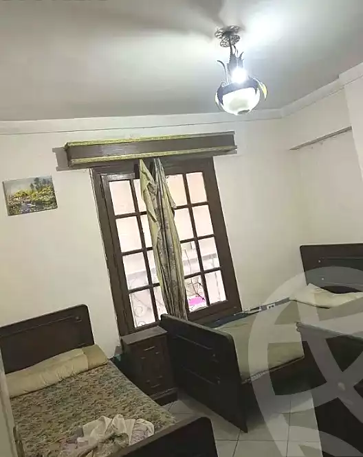https://aqarmap.com.eg/ar/listing/6681638-for-sale-alexandria-el-mandara-tryq-ljysh