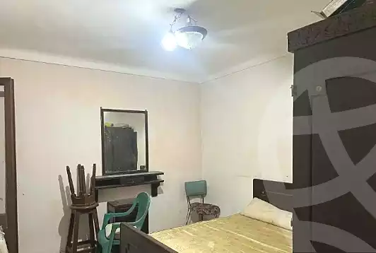 https://aqarmap.com.eg/ar/listing/6681638-for-sale-alexandria-el-mandara-tryq-ljysh