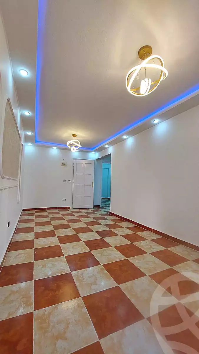 https://aqarmap.com.eg/ar/listing/6681645-for-sale-alexandria-l-jmy-shataa-el-nakheel