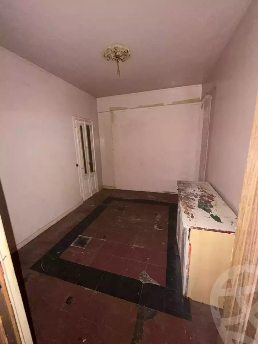 https://aqarmap.com.eg/ar/listing/6681652-for-sale-alexandria-l-jmy-lbytsh-mecca-st
