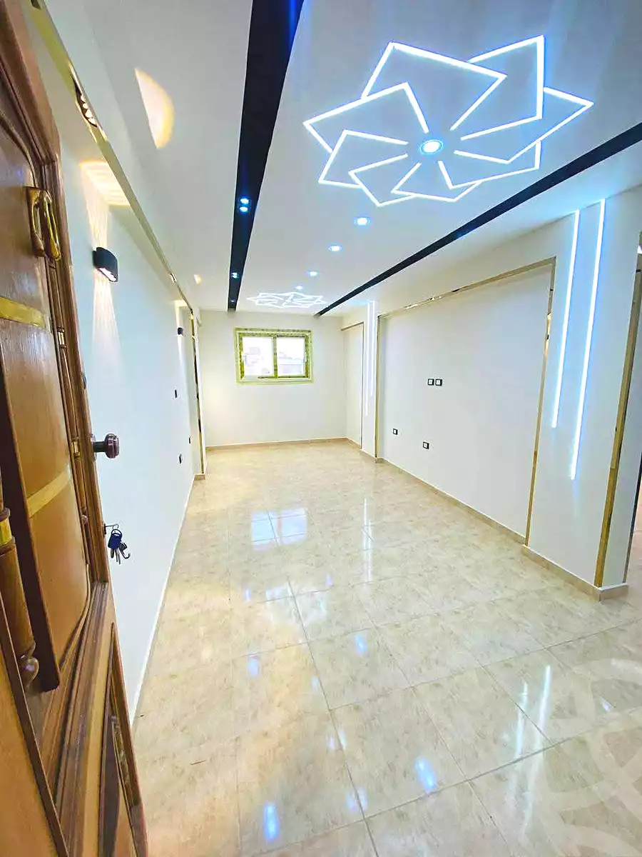 https://aqarmap.com.eg/en/listing/6681653-for-sale-alexandria-lsywf-el-falki