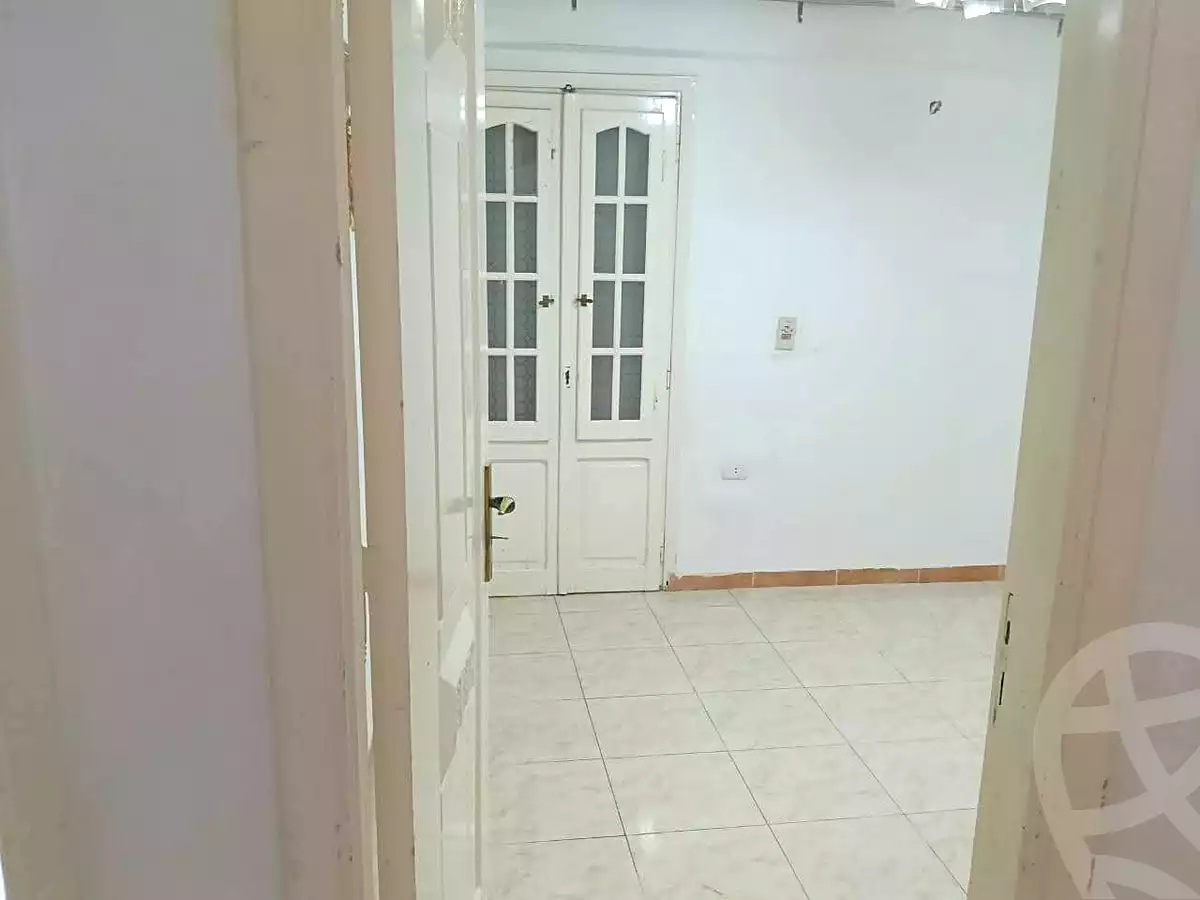 https://aqarmap.com.eg/ar/listing/6681657-for-sale-alexandria-lsywf-el-falki