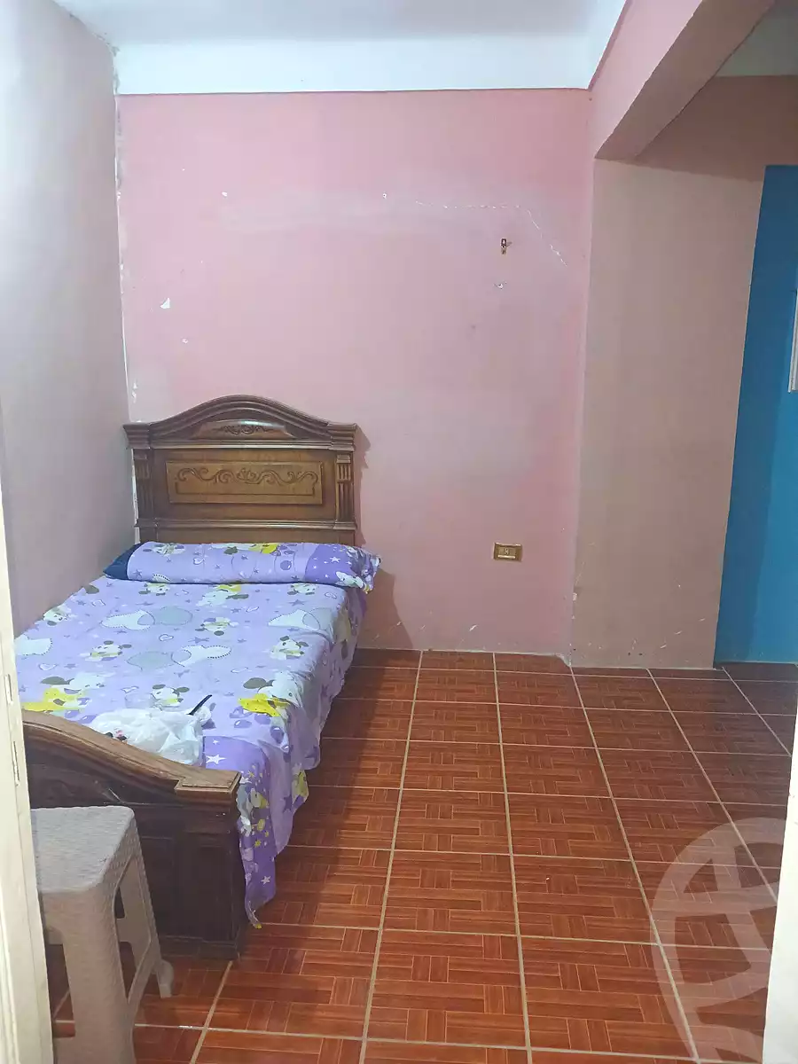 https://aqarmap.com.eg/en/listing/6681658-for-sale-alexandria-l-jmy-el-hanouvel