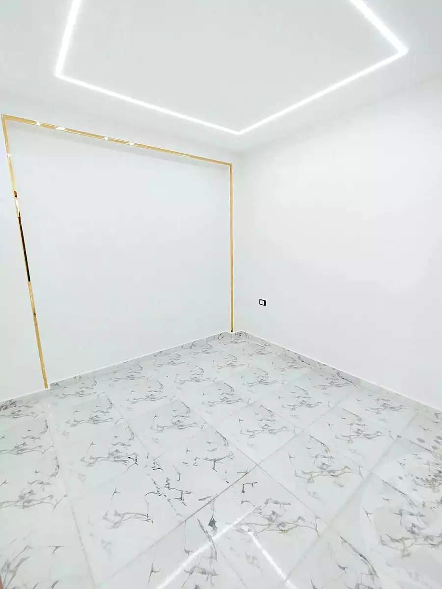 https://aqarmap.com.eg/en/listing/6681666-for-sale-alexandria-lsywf-el-falki