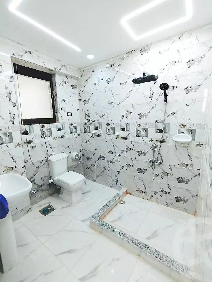 https://aqarmap.com.eg/en/listing/6681666-for-sale-alexandria-lsywf-el-falki