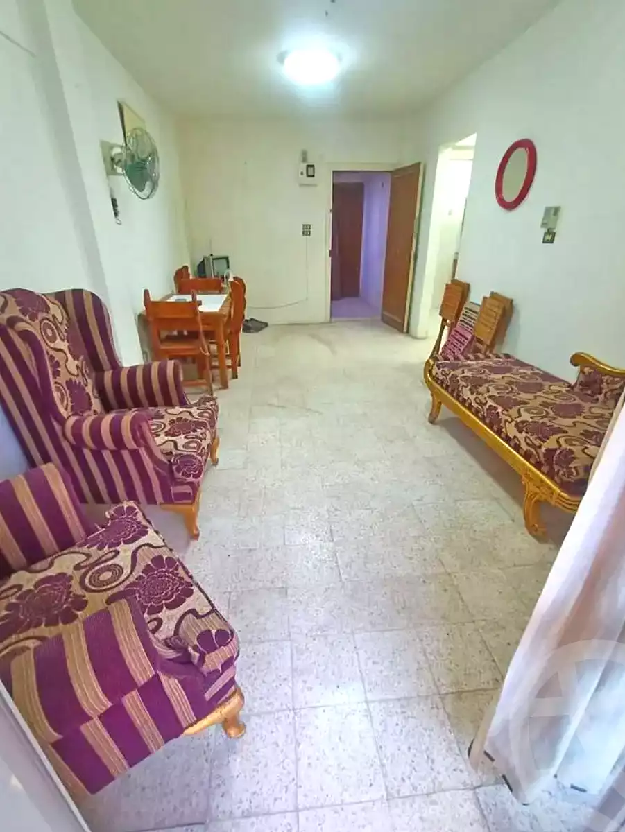 https://aqarmap.com.eg/en/listing/6681667-for-sale-alexandria-l-jmy-lbytsh-el-hanafeya-st