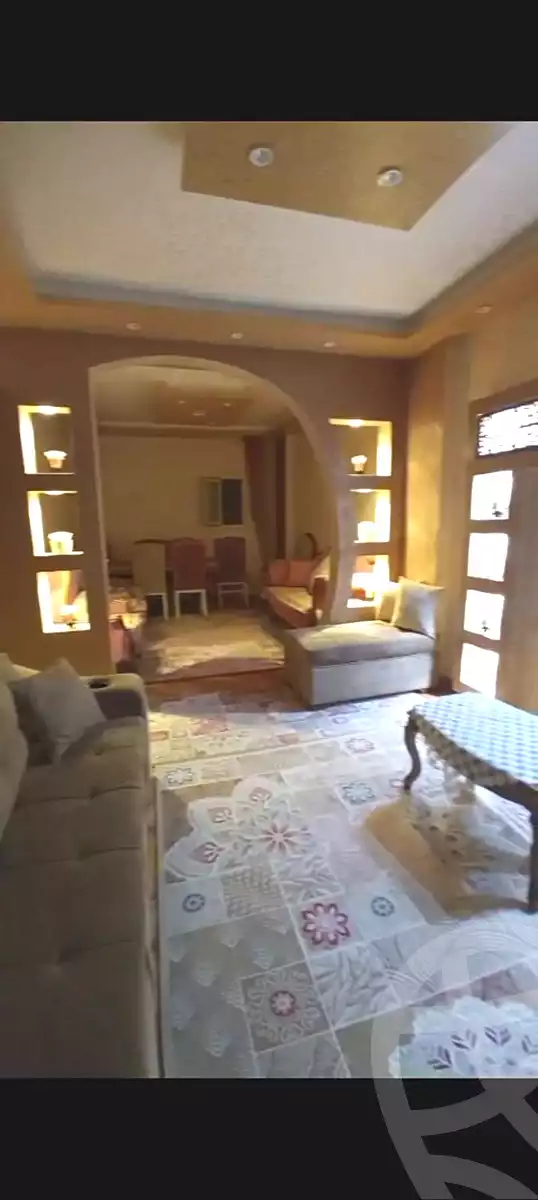 https://aqarmap.com.eg/ar/listing/6681669-for-sale-alexandria-l-jmy-el-hanouvel-el-kholafaa-el-rashdeen-st