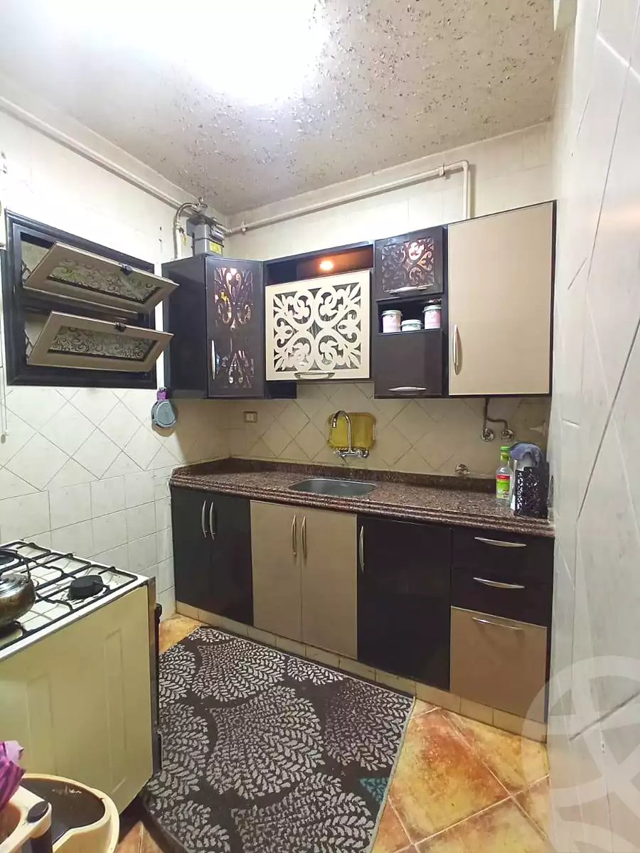 https://aqarmap.com.eg/ar/listing/6681669-for-sale-alexandria-l-jmy-el-hanouvel-el-kholafaa-el-rashdeen-st