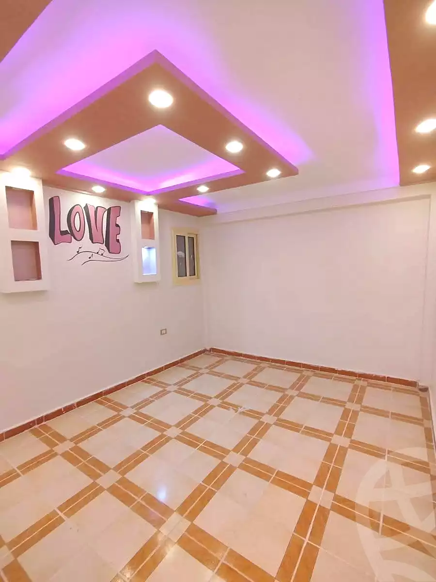 https://aqarmap.com.eg/ar/listing/6681670-for-sale-alexandria-lsywf-el-falki