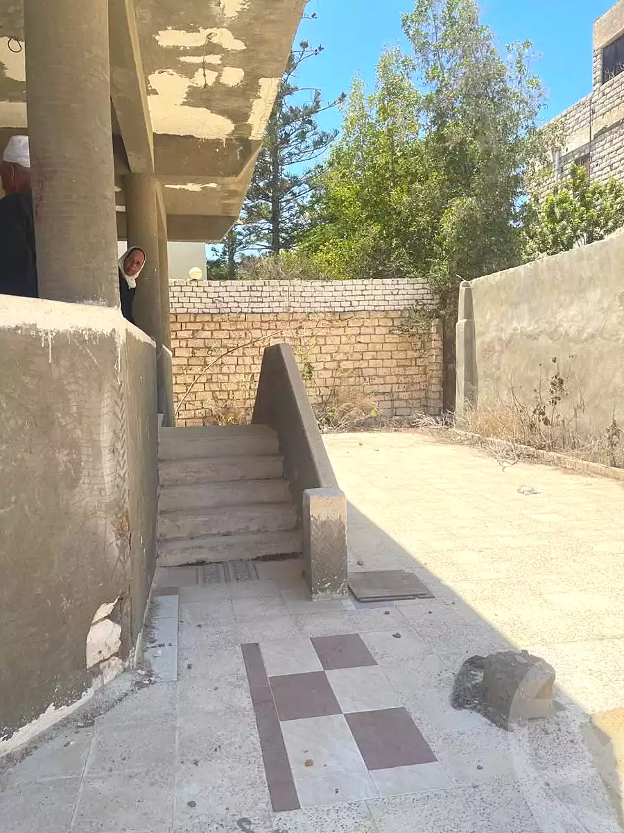 https://aqarmap.com.eg/en/listing/6681676-for-sale-alexandria-abu-talat