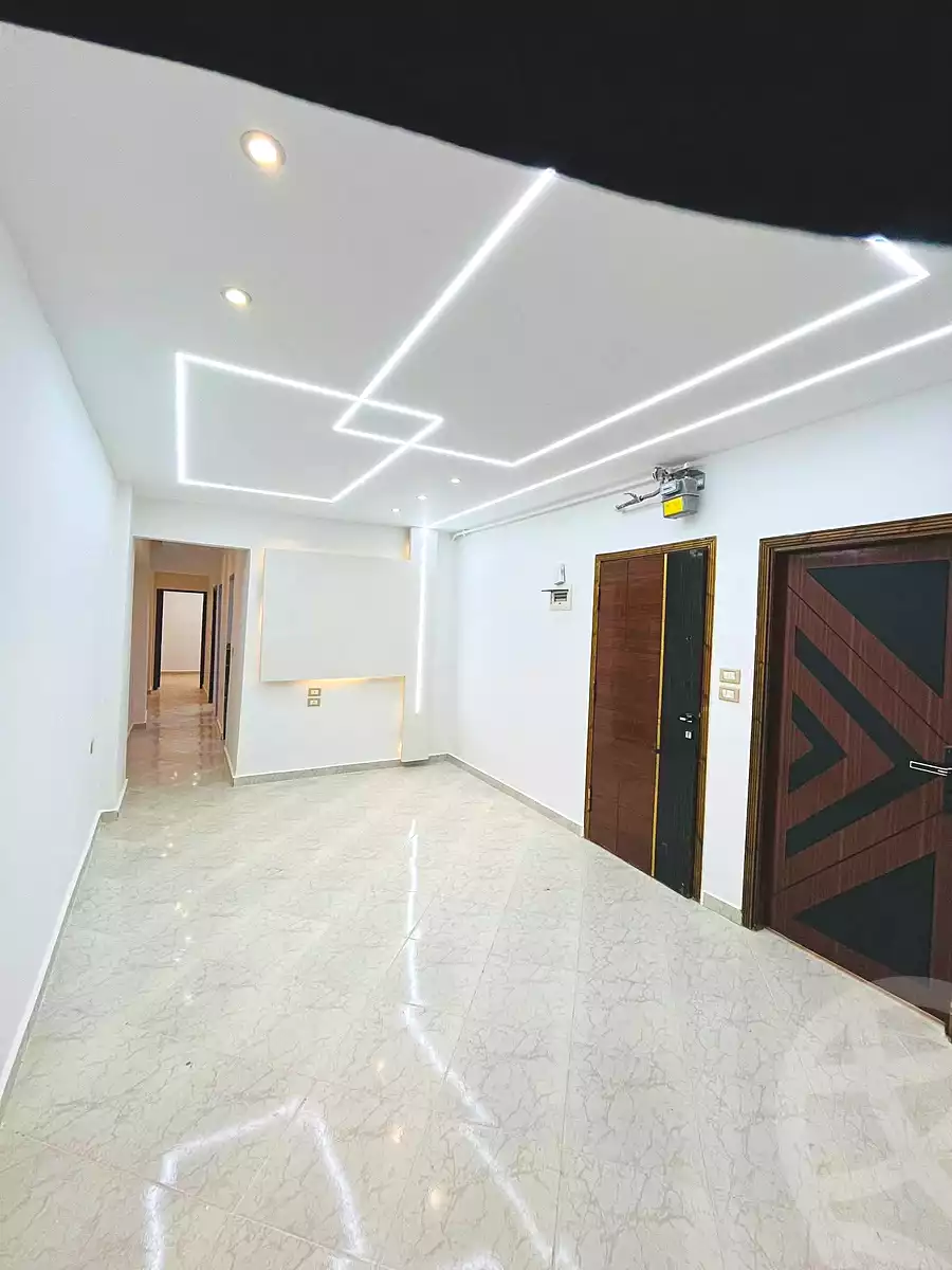 https://aqarmap.com.eg/ar/listing/6681680-for-sale-alexandria-lsywf-el-falki-street-16-el-eslah