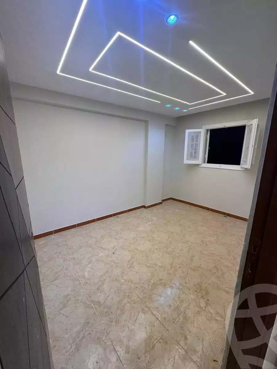 https://aqarmap.com.eg/ar/listing/6681690-for-sale-alexandria-lsywf-el-falki-street-16-el-eslah