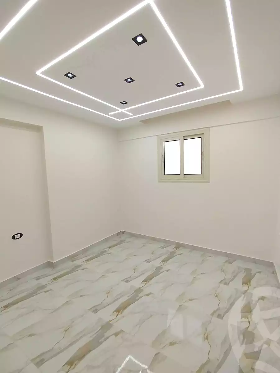 https://aqarmap.com.eg/en/listing/6681696-for-sale-alexandria-lsywf-el-falki