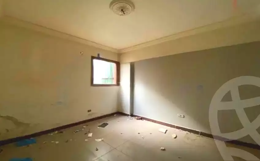 https://aqarmap.com.eg/en/listing/6681699-for-rent-alexandria-moharram-bey