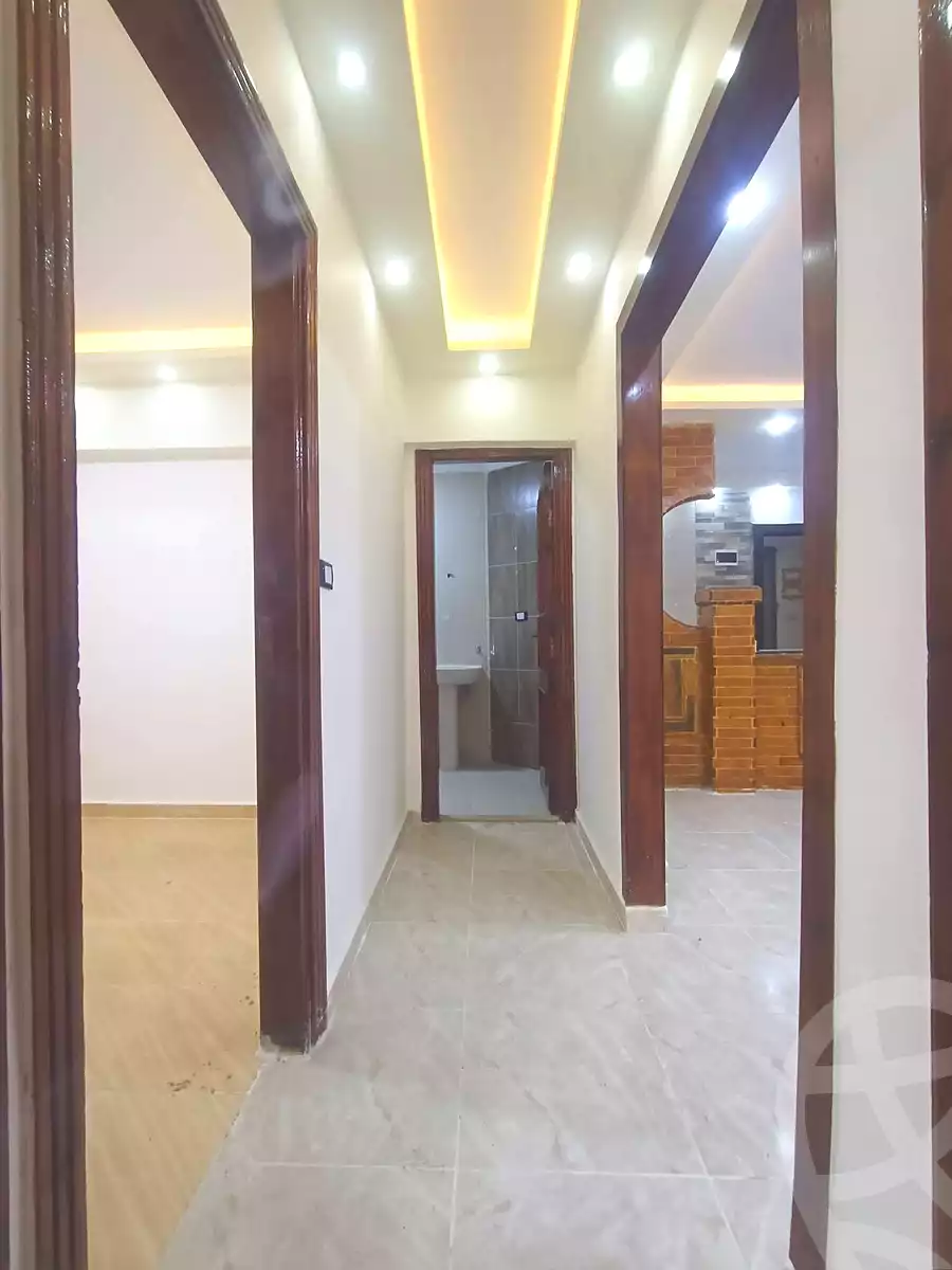 https://aqarmap.com.eg/ar/listing/6681703-for-sale-alexandria-l-jmy-shataa-el-nakheel
