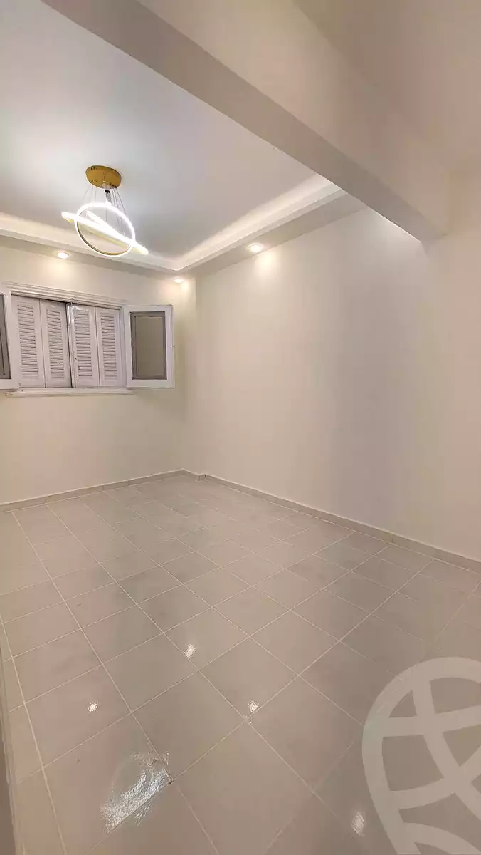 https://aqarmap.com.eg/ar/listing/6681706-for-sale-alexandria-l-jmy-shataa-el-nakheel