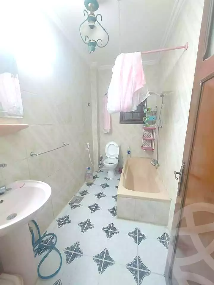 https://aqarmap.com.eg/ar/listing/6681722-for-sale-alexandria-el-mandara-alex-el-mandara-bahri