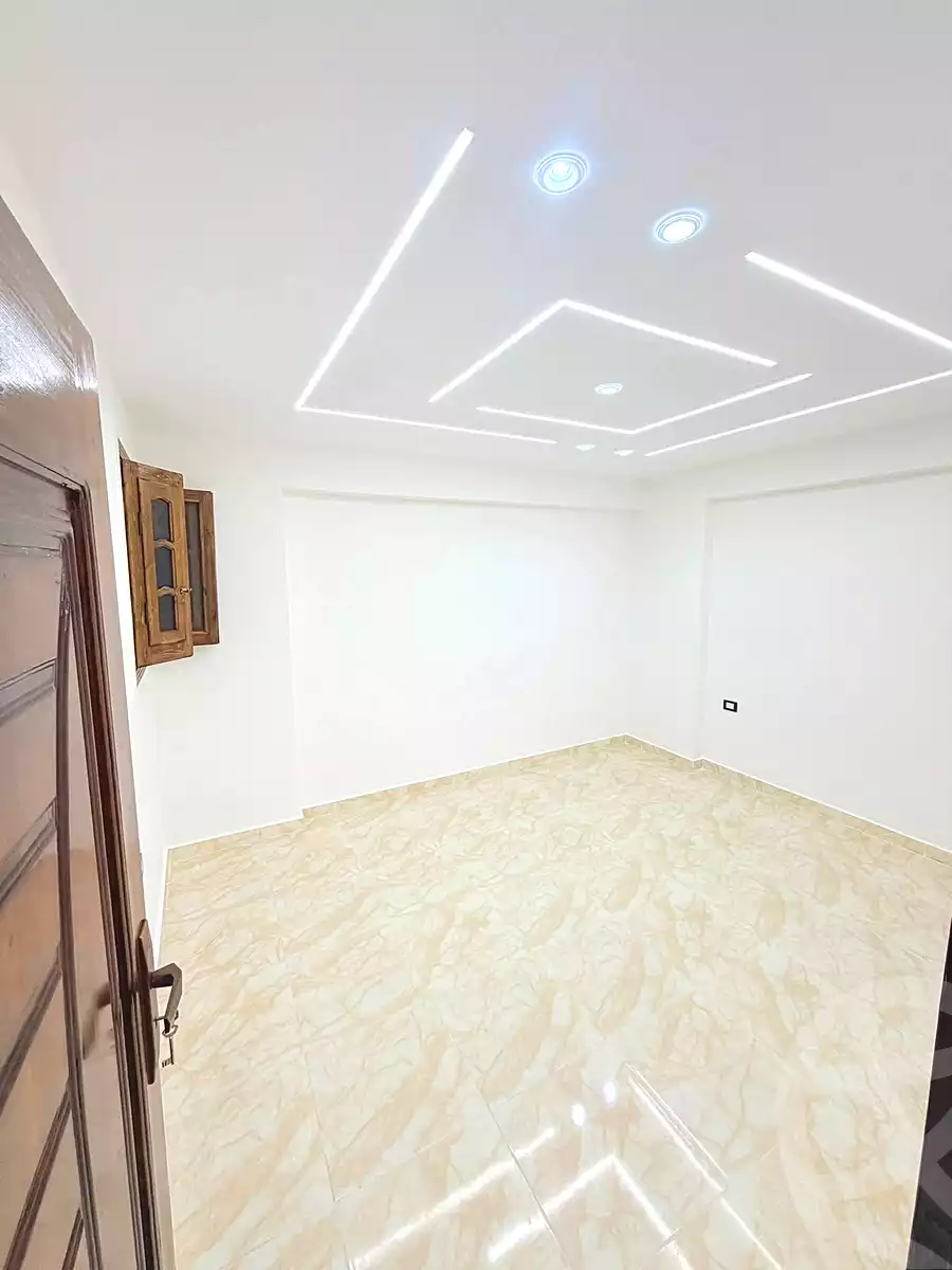 https://aqarmap.com.eg/ar/listing/6681724-for-sale-alexandria-lsywf-el-falki