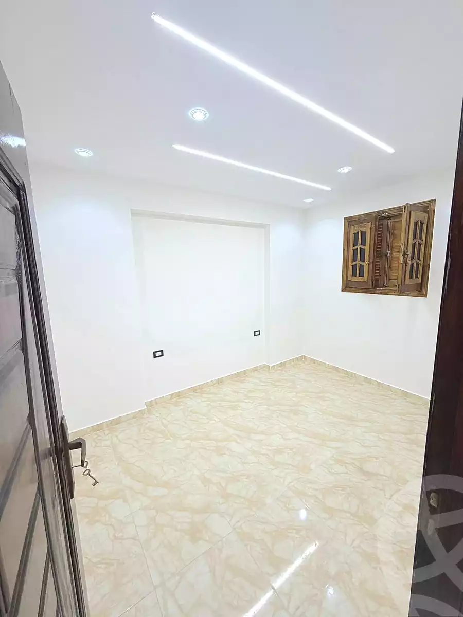 https://aqarmap.com.eg/ar/listing/6681724-for-sale-alexandria-lsywf-el-falki