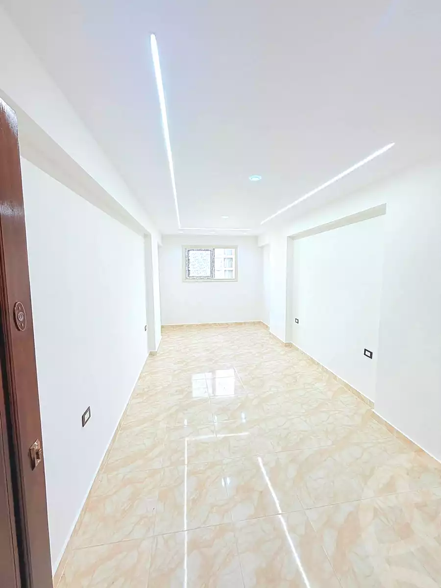 https://aqarmap.com.eg/ar/listing/6681724-for-sale-alexandria-lsywf-el-falki