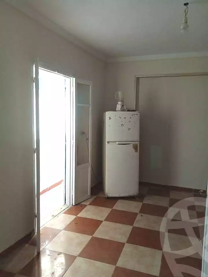 https://aqarmap.com.eg/ar/listing/6681725-for-sale-alexandria-el-mandara-shr-mlk-hfny